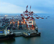 营口天气预报20天查询