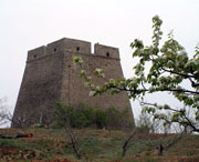 大石桥天气预报20天查询