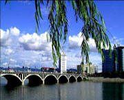 盖州天气预报20天查询