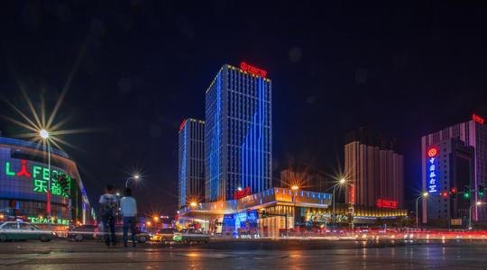 站前天气预报20天查询