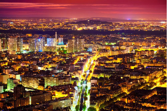 西市天气预报20天查询