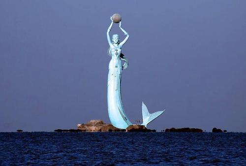 鲅鱼圈天气预报20天查询