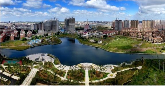 老边天气预报20天查询