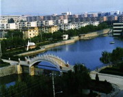 辽阳天气预报20天查询