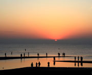 灯塔天气预报20天查询