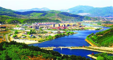 弓长岭天气预报20天查询