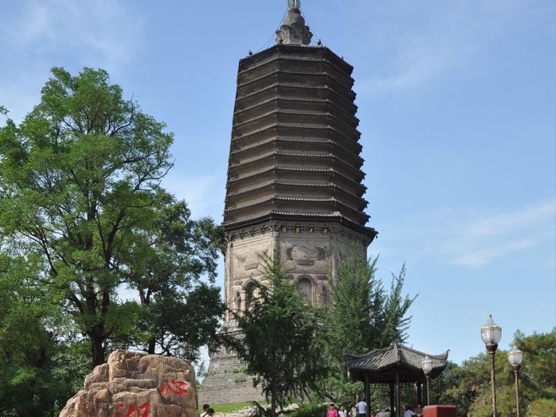 白塔天气预报20天查询