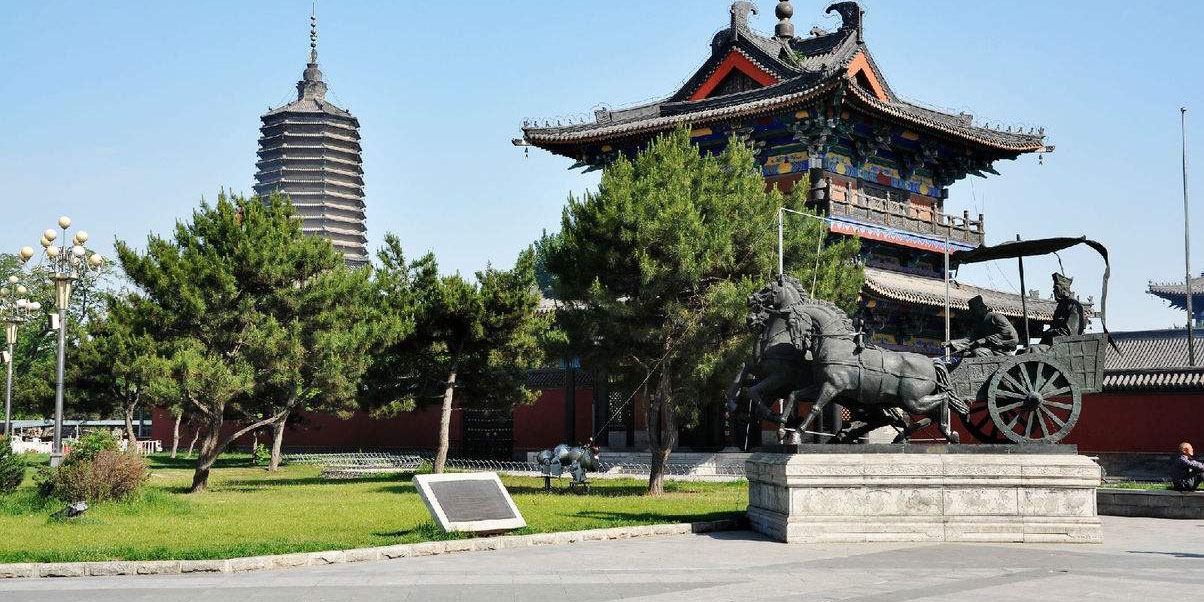 文圣天气预报20天查询