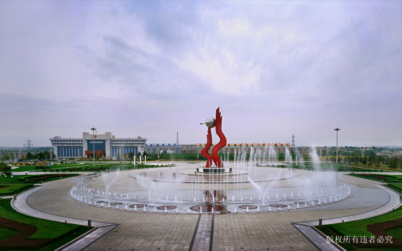 宏伟天气预报20天查询