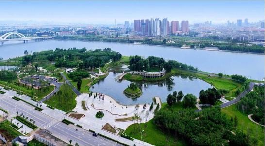 太子河天气预报20天查询