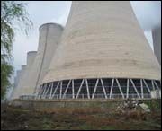 铁岭天气预报20天查询