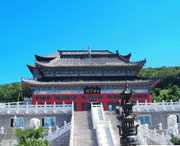 昌图天气预报20天查询