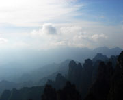 西丰天气预报20天查询