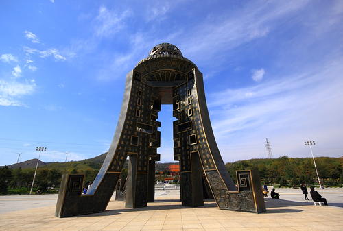 调兵山天气预报20天查询