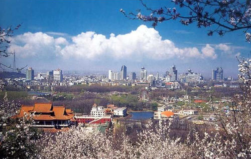 银州天气预报20天查询