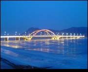 朝阳天气预报20天查询