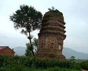 凌源天气预报20天查询