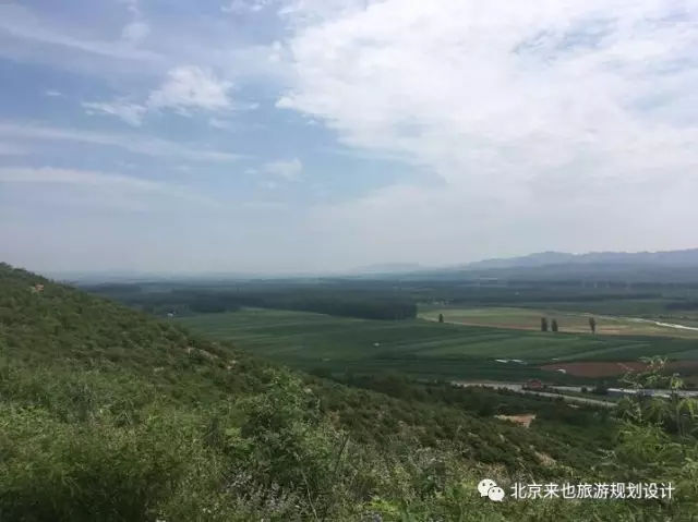 龙城天气预报20天查询