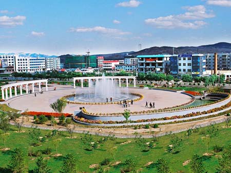 建平天气预报20天查询