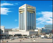 盘锦天气预报20天查询