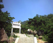 盘山天气预报20天查询