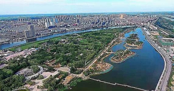 双台子天气预报20天查询