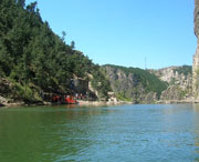 建昌天气预报20天查询