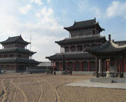 绥中天气预报20天查询