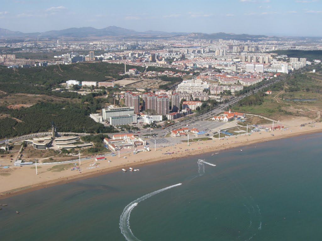 龙港天气预报20天查询