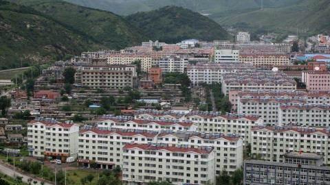 南票天气预报20天查询