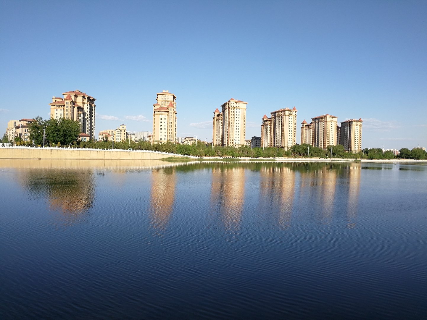 赛罕天气预报20天查询