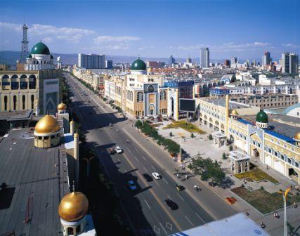 回民天气预报20天查询