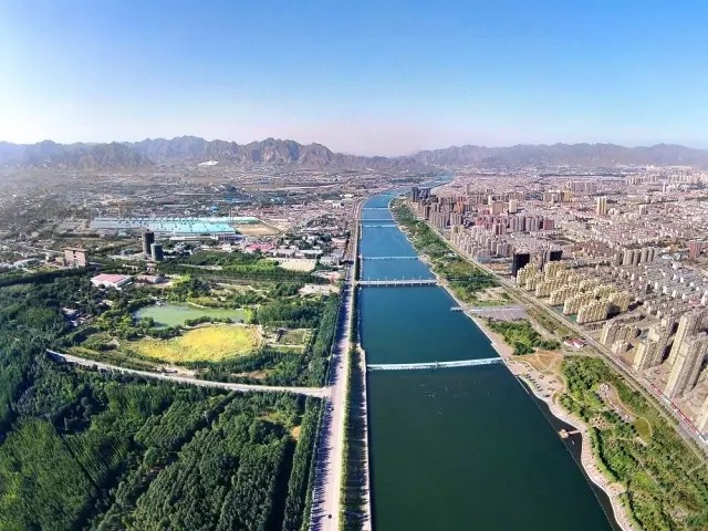 昆都仑天气预报20天查询