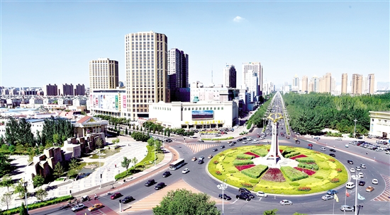 青山天气预报20天查询