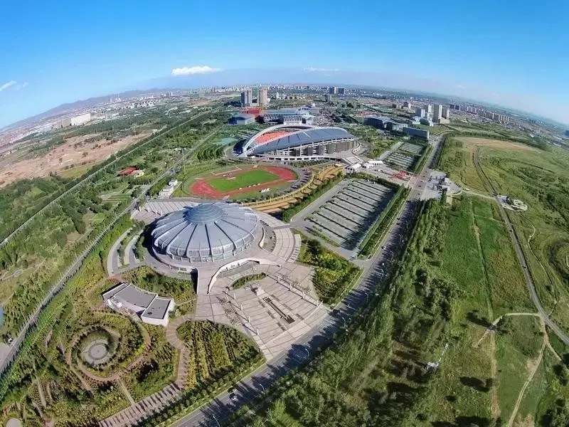 九原天气预报20天查询