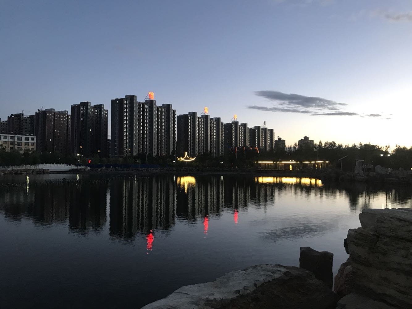 海勃湾天气预报20天查询