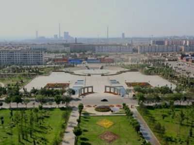 乌达天气预报20天查询