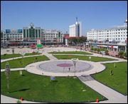 集宁天气预报20天查询