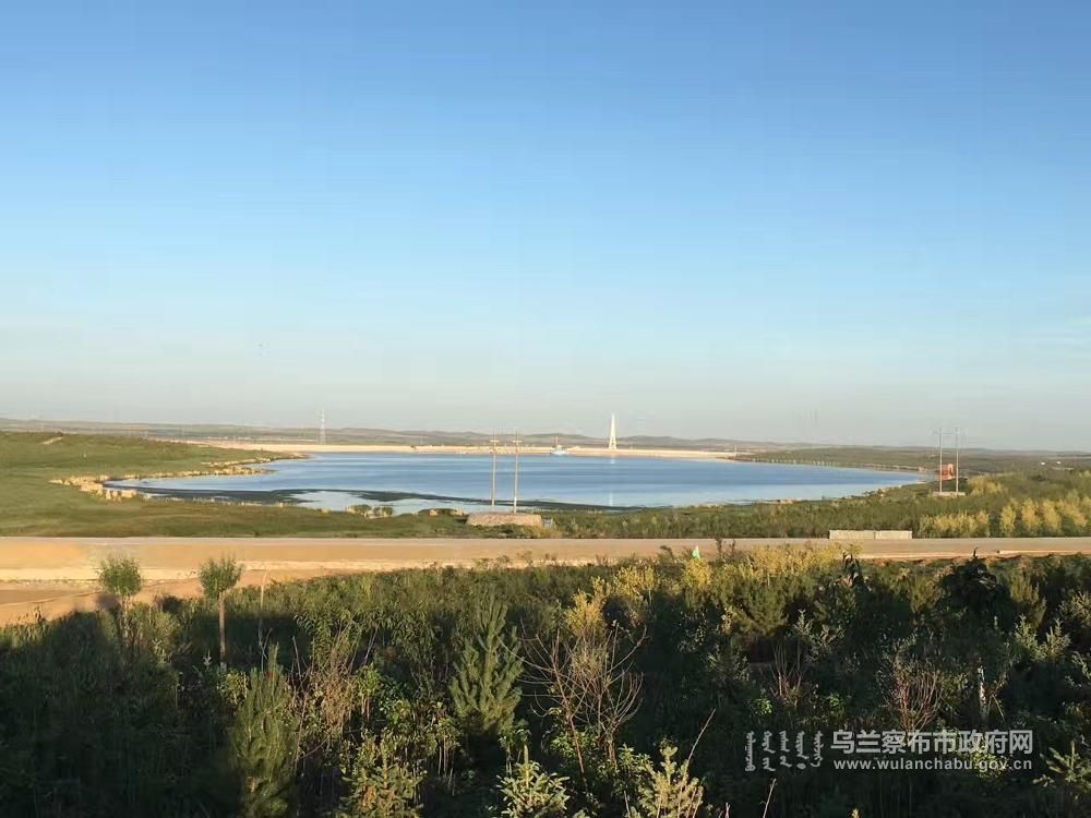 化德天气预报20天查询