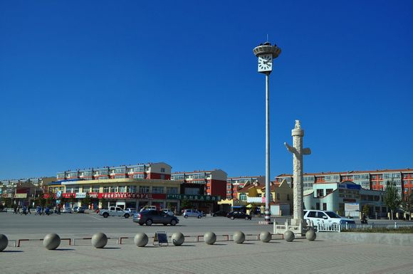 商都天气预报20天查询