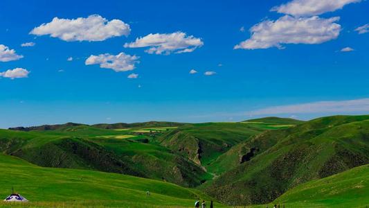 乌兰察布天气预报20天查询