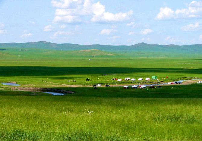 兴和天气预报20天查询