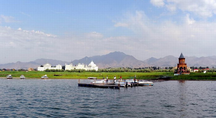 凉城天气预报20天查询