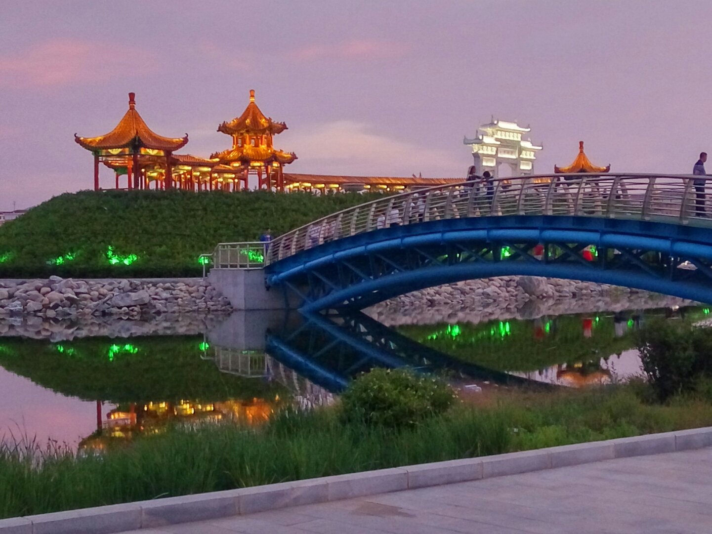 丰镇天气预报20天查询