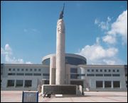 通辽天气预报20天查询