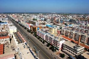 开鲁天气预报20天查询