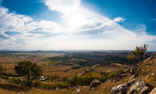 库伦旗天气预报20天查询
