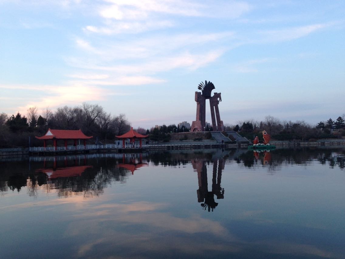 科尔沁天气预报20天查询