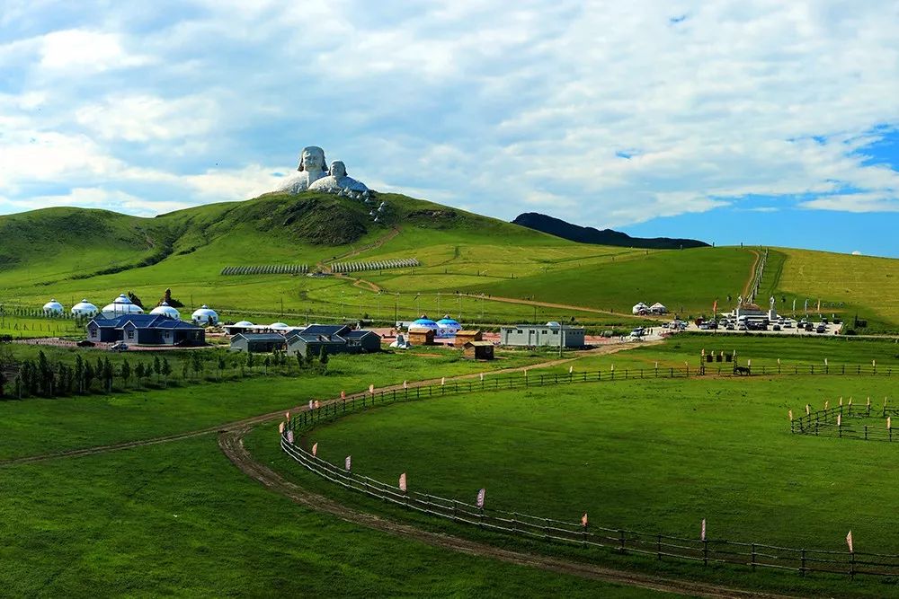 霍林郭勒天气预报20天查询