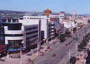 赤峰天气预报20天查询